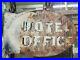 Vintage-MOTEL-OFFICE-Steel-Sign-Double-Sided-Metal-Authorized-MUST-SEE-01-fy