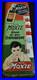 Vintage-MOXIE-SODA-TIN-THERMOMETER-SIGN-merchandise-1930-S-No-Porcelain-01-kc
