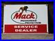 Vintage-Mack-Pedigreed-Protection-Heavy-Porcelain-Service-Dealer-Sign-12-X-8-01-tild