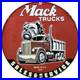 Vintage-Mack-Trucks-Porcelain-Dealership-Sign-Gas-Sales-Service-Oil-Bull-Dog-01-yumk
