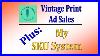 Vintage-Magazine-Print-Ads-What-Sold-This-Week-On-Ebay-Plus-My-Sku-System-01-dx