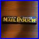 Vintage-Mail-Pouch-Porcelain-Sign-Tobacco-Smoke-Chew-Cigarettes-Cigar-Gas-Oil-01-nn