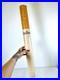 Vintage-Marlboro-Cigarette-25-Large-Store-Display-Prop-Sign-Oversized-RARE-01-wh