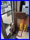 Vintage-Marlboro-Cigarette-Metal-Display-Rack-Stand-Advertising-Sign-01-yfz