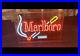 Vintage-Marlboro-Cigarettes-Neon-Sign-Advertising-Man-Cave-Light-01-iysn