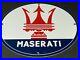 Vintage-Maserati-Sports-Car-12-Porcelain-Dealership-Advertising-Gas-Oil-Sign-01-jblz