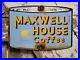 Vintage-Maxwell-House-Coffee-Porcelain-Sign-Cafe-Hot-Beverage-Restaurant-Drink-01-rau