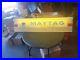 Vintage-Maytag-Dealer-Appliance-Refrigerator-Dryer-Washer-Man-Cave-Lighted-Sign-01-bz