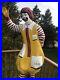 Vintage-McDonald-1960-s-1970-s-Ronald-McDonald-Playground-Statue-6-1-2-ft-tall-01-ts