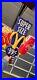 Vintage-McDonald-s-Super-Size-Sign-01-lws