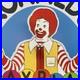 Vintage-McDonalds-Sign-Americana-Advertisement-Playplace-Sign-01-kqa