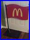 Vintage-McDonalds-Sign-with-Pole-ultimate-collectors-gift-01-hzla