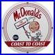 Vintage-Mcdonald-s-Porcelain-Sign-Speedee-Pepsi-Coke-Piggly-Wiggly-In-n-out-Gas-01-munq