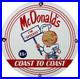 Vintage-Mcdonald-s-Porcelain-Sign-Speedee-Pepsi-Coke-Piggly-Wiggly-In-n-out-Gas-01-ogk