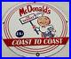 Vintage-Mcdonald-s-Porcelain-Sign-Speedee-Pepsi-Coke-Piggly-Wiggly-In-n-out-Gas-01-qkk