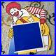 Vintage-Mcdonald-s-Ronald-Happy-Meal-Store-Display-Wall-Sign-01-yxlx