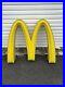 Vintage-Mcdonalds-Fast-Food-Golden-Arches-Restaurant-Sign-36-WIDE-X-21-TALL-01-dvs