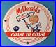 Vintage-Mcdonalds-Porcelain-Coca-Cola-Gas-Restaurant-Service-Station-Sign-01-svtb