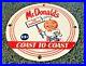 Vintage-Mcdonalds-Porcelain-Restaurant-Burgers-Shakes-Drive-Thru-Service-Sign-01-jabr