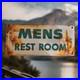 Vintage-Men-s-Restroom-Porcelain-Sign-Esso-Tiger-Pegasus-Mobil-1-Castrol-Gas-Oil-01-jjm