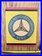 Vintage-Mercedes-Benz-Advertising-Sign-circa-1950s-01-xg