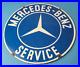 Vintage-Mercedes-Benz-Sign-Automobile-Dealership-Sales-Gas-Pump-Porcelain-Sign-01-sjme