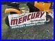 Vintage-Mercury-Outboards-Metal-Sign-01-dio