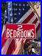 Vintage-Metal-Advertising-Sign-Two-Bedrooms-01-nqf