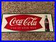 Vintage-Metal-Coca-Cola-Advertising-Sign-Sign-Of-Good-Taste-01-bxtc