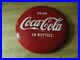 Vintage-Metal-Enamel-Advertising-Sign-Coke-Coca-cola-Button-12-01-keal