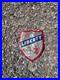 Vintage-Metal-Hand-painted-Advertising-Sign-Liberty-Shield-Sign-01-aiq