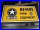 Vintage-Metal-Meyer-s-Farm-Equipment-Sign-01-tsj