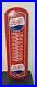 Vintage-Metal-Pepsi-Cola-Soda-Thermometer-Advertising-Sign-27-Rare-Condition-01-gz