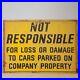 Vintage-Metal-Sign-Automotive-Relaed-Ready-made-Sign-Co-N-Y-Yellow-01-rl