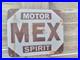 Vintage-Mex-Motor-Spirit-Porcelain-Sign-11-9-5-01-bg