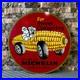 Vintage-Michelin-For-Sweet-Cornering-Heavy-Metal-Sign-19-7-50cm-01-zum