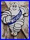 Vintage-Michelin-Man-Porcelain-Sign-16-Tire-Auto-Gas-Oil-Service-Advertising-Us-01-tz