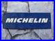 Vintage-Michelin-Porcelain-Sign-Advertising-Sign-Tires-12-4-01-zzid