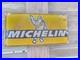 Vintage-Michelin-Porcelain-Sign-Advertising-Sign-Tires-Appx-15-5-8-01-zayl