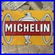 Vintage-Michelin-Tires-8x12-Inches-Porcelain-Enamel-Sign-01-tqft