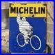 Vintage-Michelin-Tires-Bicycle-Car-Auto-12x9-Inches-Porcelain-Enamel-Sign-01-zfif