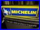 Vintage-Michelin-Tires-Double-Sided-Lighted-Up-Sign-Bibendum-36-X-12-X-6-01-lr