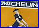 Vintage-Michelin-Tires-Porcelain-Sign-Girl-Bibendum-Gas-Station-Motor-Oil-01-jvl