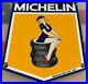 Vintage-Michelin-Tires-Porcelain-Sign-Pin-Up-Girl-Bibendum-Gas-Station-Motor-Oil-01-xt
