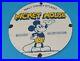 Vintage-Mickey-Mouse-Porcelain-Gas-Oil-Sound-Cartoons-Walt-Disney-Hollywood-Sign-01-mp