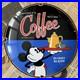 Vintage-Mickey-s-Coffee-Disney-Blend-12-Inch-Convex-Porcelain-Enamel-Sign-01-jmey