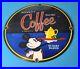 Vintage-Mickey-s-Coffee-Porcelain-Beverage-Soda-General-Store-Disney-Blen-Sign-01-qaqb