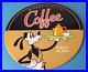 Vintage-Mickeys-Coffee-Sign-Disney-Blend-Goofy-Advertising-Gas-Oil-Pump-Sign-01-mock