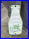 Vintage-Milk-For-Health-W-H-Blackmer-Original-Porcelain-Sign-8-X-3-5-01-eume