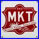 Vintage-Missouri-Kansas-Texas-Lines-Porcelain-Sign-Train-Station-Gas-Oil-Railway-01-qbw